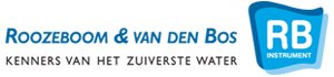 Roozeboom & Van den Bos Instrument BV