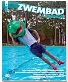 ZwembadBranche nr. 30