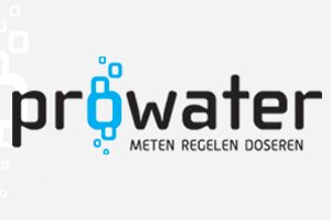 Pro Water