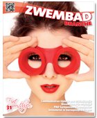 ZwembadBranche nr. 31