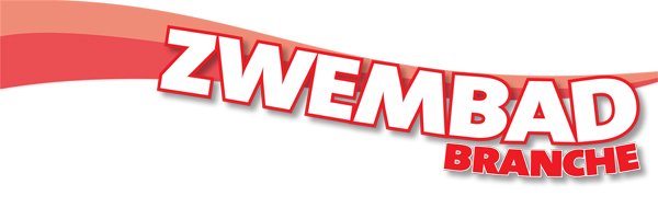 ZwembadBranche