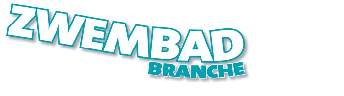 ZwembadBranche