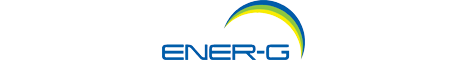 Energ
