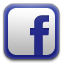 Volg ons op Facebook