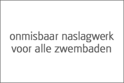 Het Nieuwe Overdekte Strand