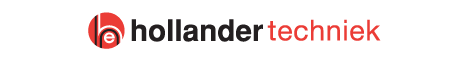 Hollander Techniek