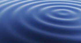 iStock_000003201714Large