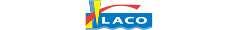 Laco
