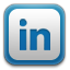 Word lid van onze groep op LinkedIn