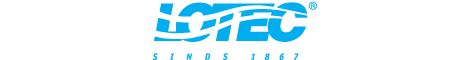 Lotec