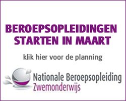 NBZ planning maart 2012