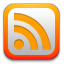 Abonneer je op onze RSS feed