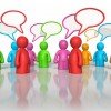 social-talk social-talk