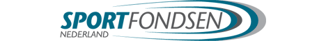Sportfondsen