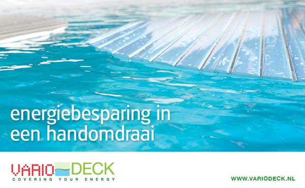 Variodeck