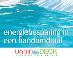 Variodeck