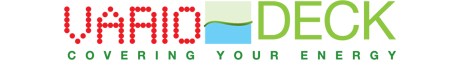 Variodeck