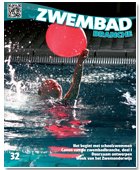 ZwembadBranche nr. 32