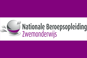 Nationale Beroepsopleiding Zwemonderwijs