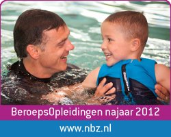 Beroepsopleidingen najaar 2012