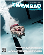 ZwembadBranche #34