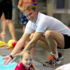 Quinten Cieremans
