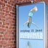 Midzomernachtduik