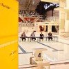 Ondertekening Expertisecentrum Zwemonderwijs2