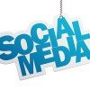 social-media