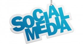 social-media