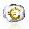 geld