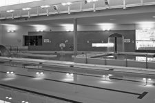 Kamerbrief over rvs-constructies zwembaden