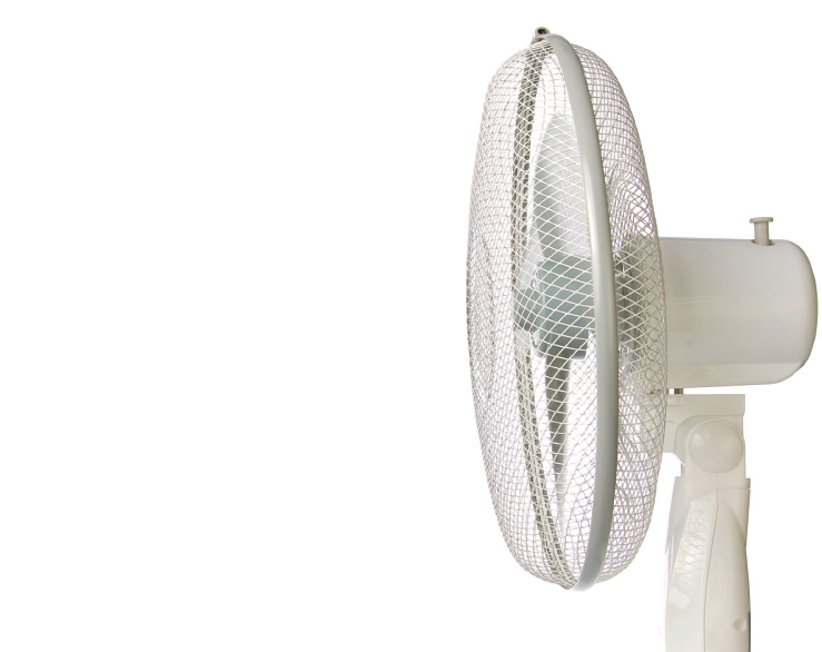 Goed werkgeverschap: een prettig werkklimaat