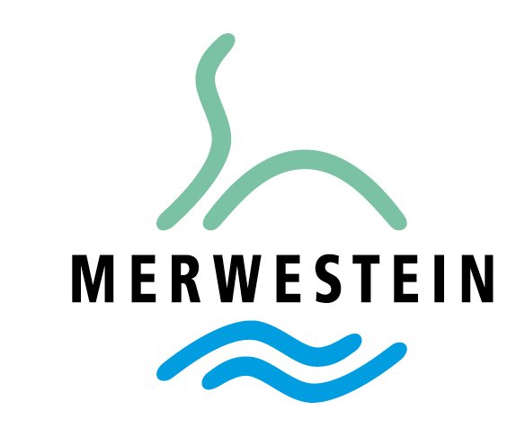 Merwestein is op zoek naar flexibele & enthousiaste zwemonderwijzer