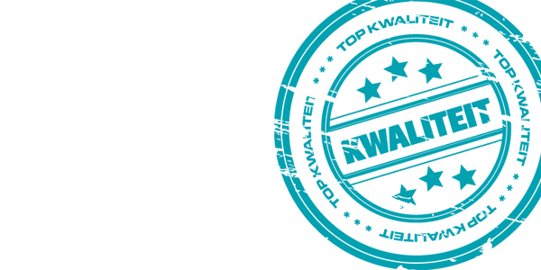 Licentiesysteem zwemdiploma’s krijgt vorm