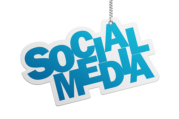 Workshop #ZBBD15: Social Media Roller Coaster