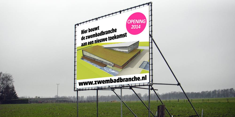 Gezocht accommodaties die worden opgeleverd in 2014