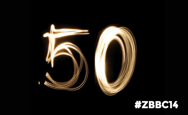 Nog 50 dagen – #ZBBC14