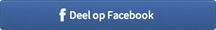 deel op facebook
