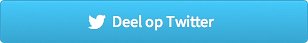 deel op twitter