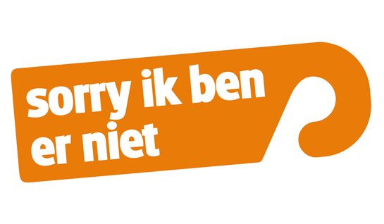 Nog 3 weken – #ZBBC14