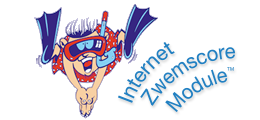 logo_zwemscore