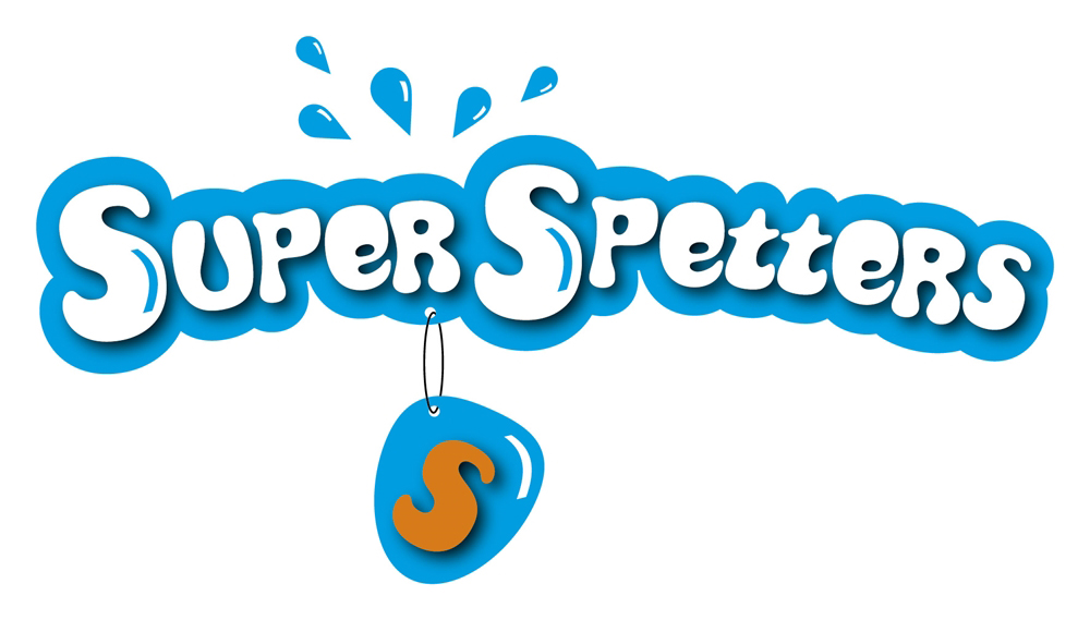 21 april: SuperSpettersdag