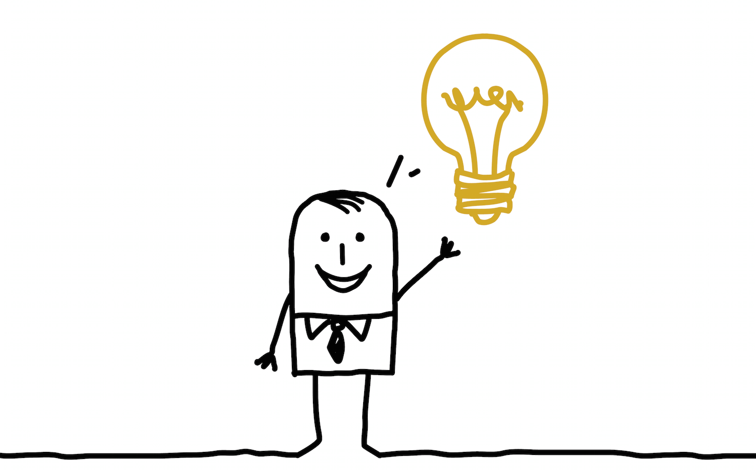 Energiescan Zwembaden