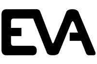 EVA Optic