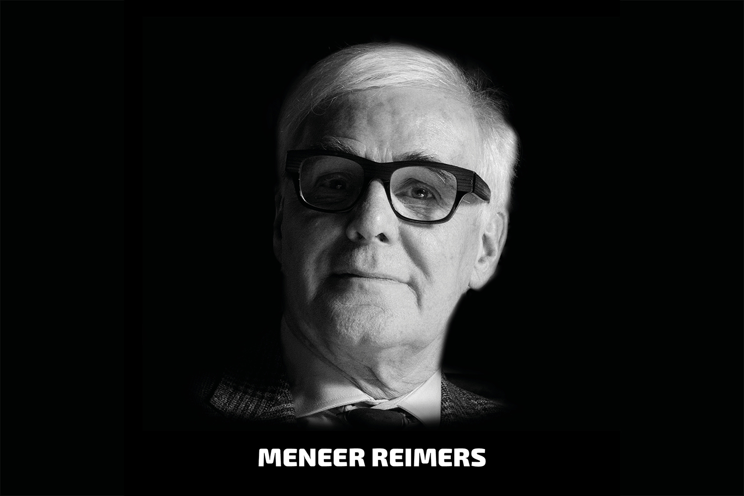 Meneer Reimers