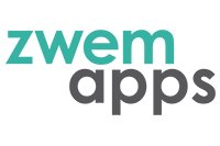 zwemapps