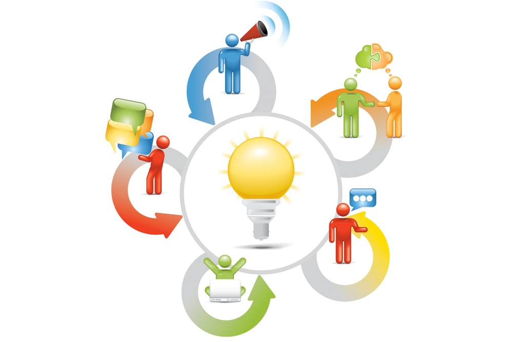 Zwemmen ook belangrijk onderdeel van lokaal sport- en beweegbeleid