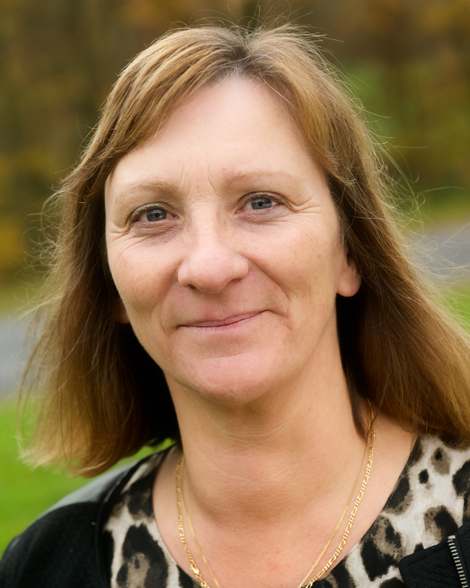 Claartje Driessen