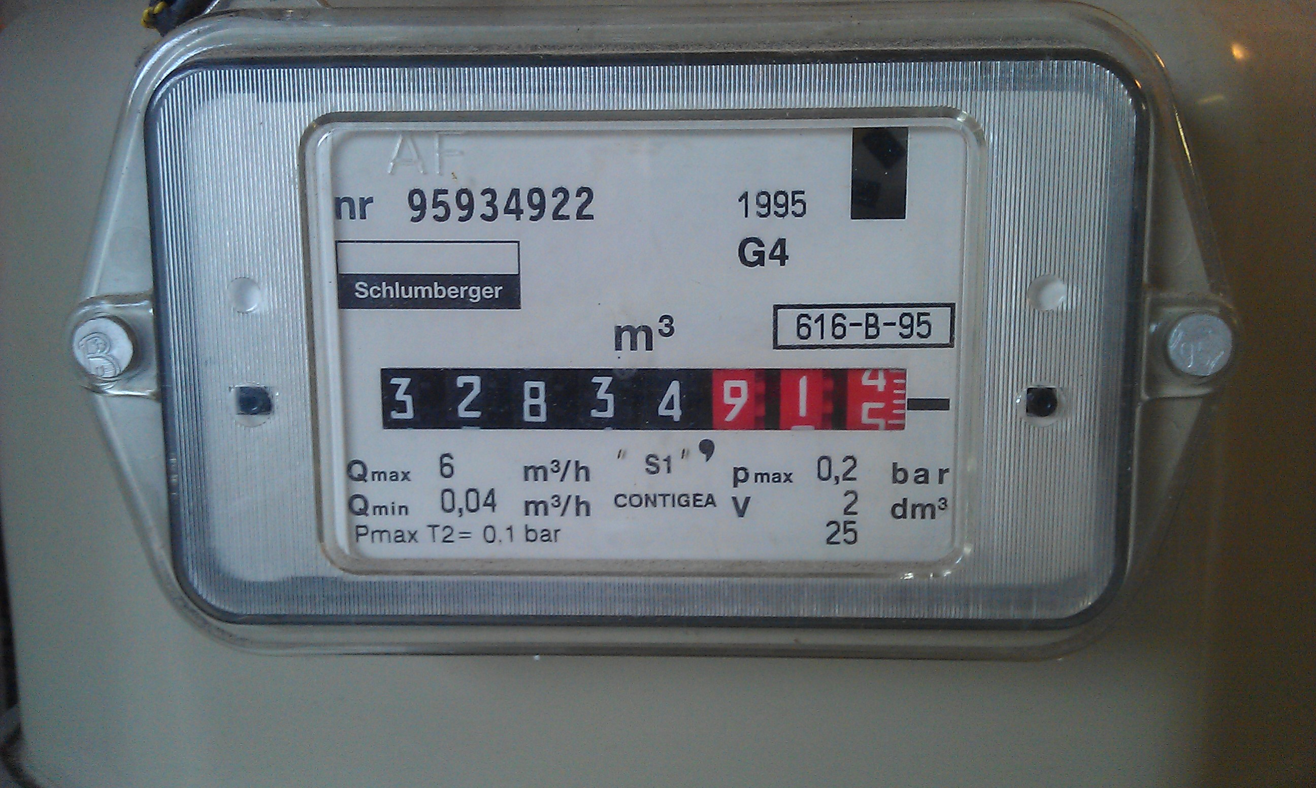 Recreatiesector woest over weer extra verhoging energiebelasting